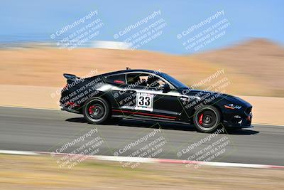 media/Feb-22-2025-Speed Ventures (Sat) [[e257b32fb3]]/Purple Group/Session 3 (Turn 6)/